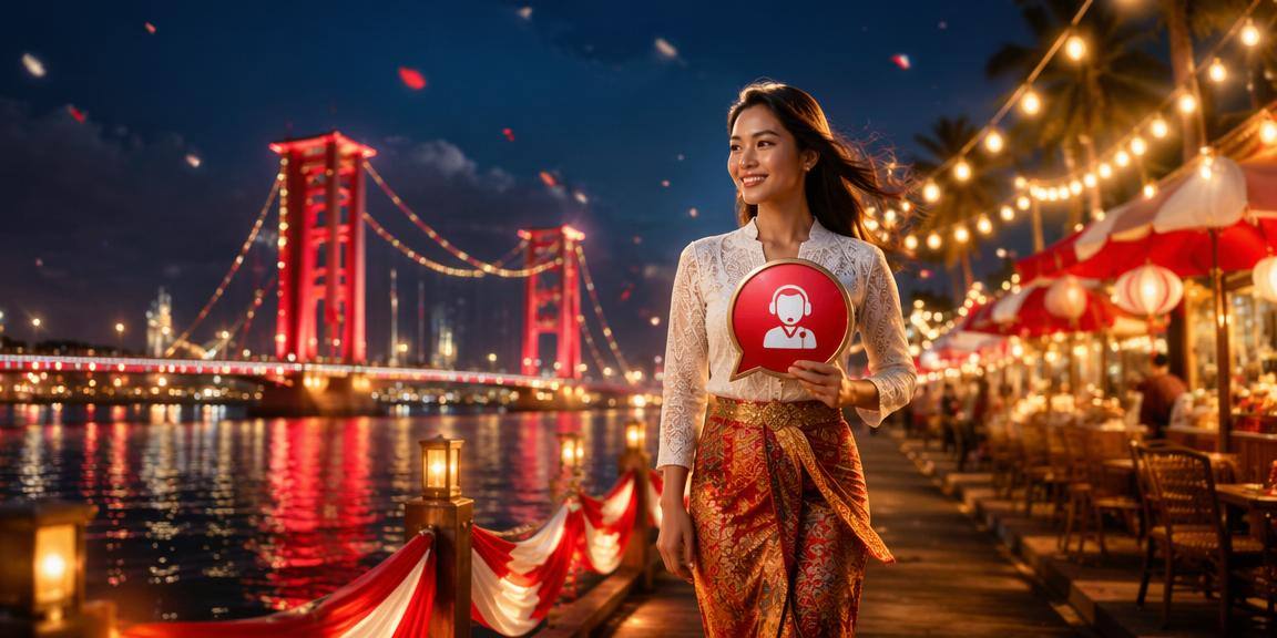 asustoto togel What asustoto togel Carries Across Every Game Category