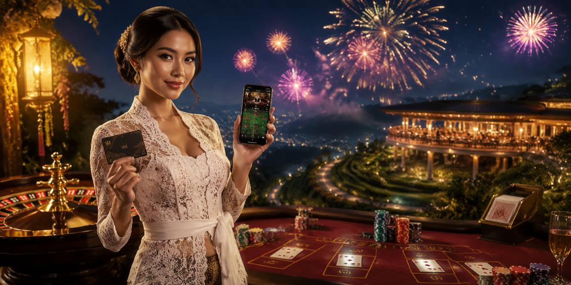 asustoto togel Gates of Olympus