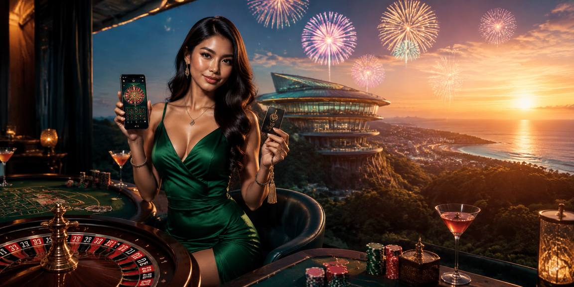 asustoto togel mobile gaming